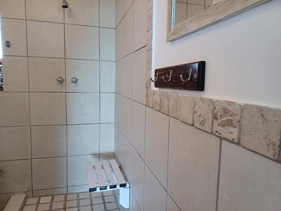 4 Bedroom Property for Sale in Britannica Heights Western Cape